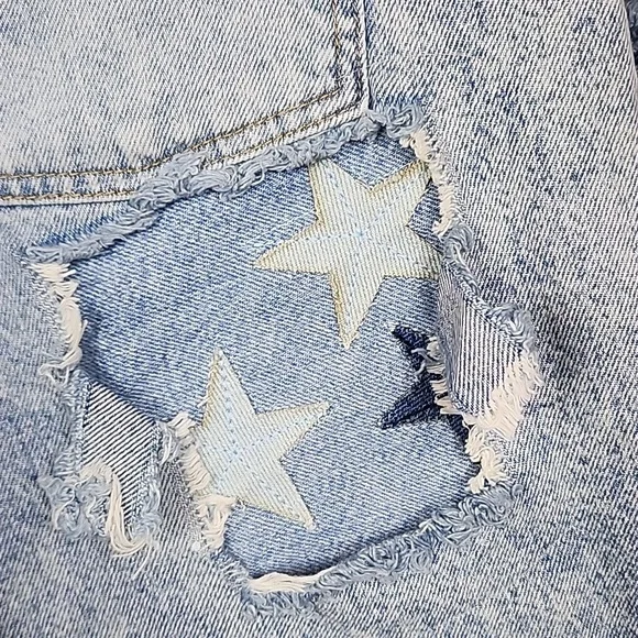 ❤️ SEE NEW LISTING - Picture 5 of 13